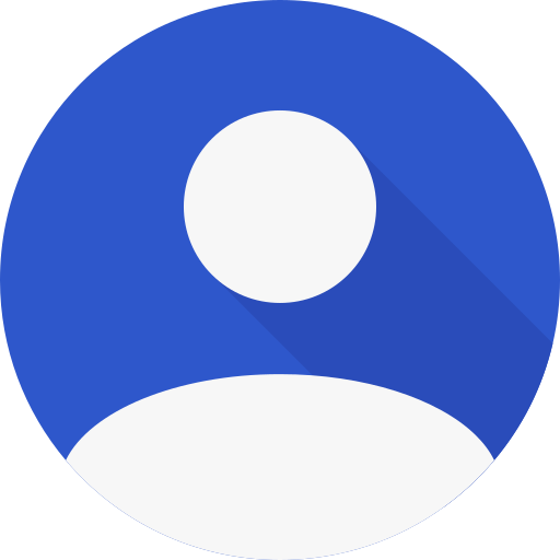 Google contacts
